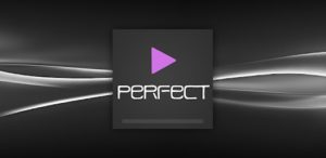 Top 5 Best IPTV Android Apps perfect1