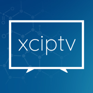 Top 5 Best IPTV Android Apps xciptv1