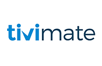 Tivimate IPTV Player