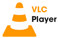 VLC