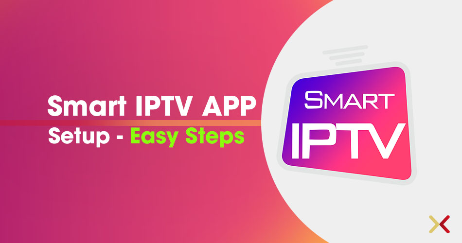 smart iptv app windows 10