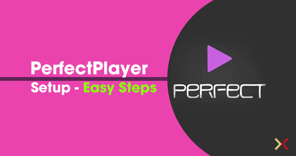 PerfectPlayer-Tutorial