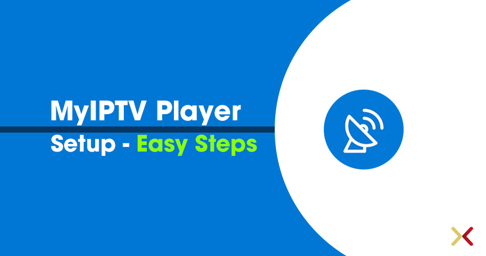 MyIPTV Setup Tutorial-Add-PIN