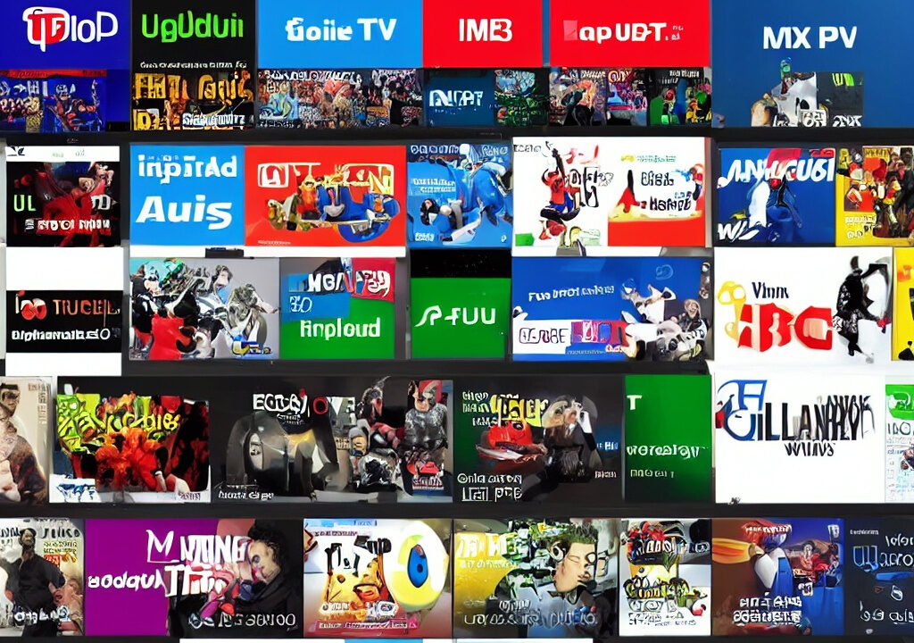 M3U URL vs. MAG Box Devices: Choosing the Best Option for IPTV M3U URL Vs MAG BOX